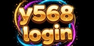 y568 login